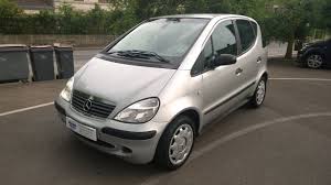 Classe A 160 28 Images Mercedes Classe A 160 Cdi Automatic Executive Usato File White 2012 Mercedes 169 Mercedes A Klasse A 160 Mercedes Classe A 160 Cdi Sport Usato