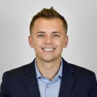 Al Ludwig Email & Phone Number