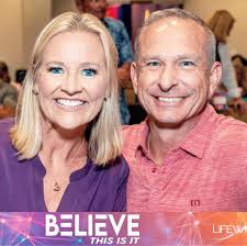 STAIRWAY TO HEAVEN: Would you rather take the elevator or climb the steps  to the top of the Empire State building? Taking the stairs rather than the  elevator is good advice to