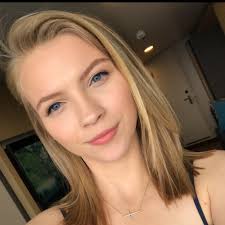 Liam Murphy and Corenn Boyer's Wedding Website