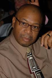 Nathan B. Perry Jr. Obituary January 10, 2021