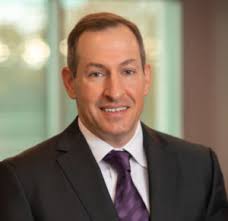 Nathan Bittner's Instagram, Twitter & Facebook