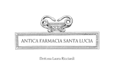 Antica Farmacia Santa Lucia