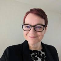 37600+ "Trisha And" profiles