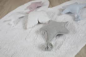 We did not find results for: Lorena Canals Knitted Pillow Angel Wings Interismo Online Shop Global