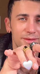 Angelo Incorvaia #FLEM #livecreator #angelonic #italy🇮🇹