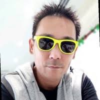 40+ "James Pantoja" profiles