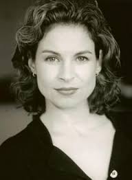 Starr Domingue: Movies, TV, and Bio