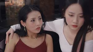 少妇去酒吧玩，被陌生男人染上这个！