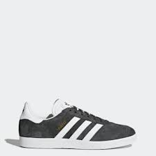 10% supplémentaires sur la mode* et le linge de maison*. Chaussures Originals Adidas Fr