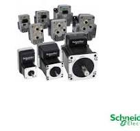 Schneider Electric施耐德电气伺服电机和配件servo motor and ...