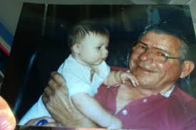 Billy Jessup Obituary (2014)