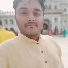 Amir Salmon's Instagram, Twitter & Facebook