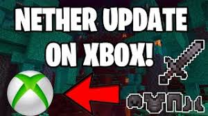 Also how do you download xrays on minecraft? How To Get X Ray Ore Mod On Minecraft Xbox One Edition Best X Ray Vision Mod Ø¯ÛŒØ¯Ø¦Ùˆ Dideo