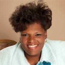 Julie Jacobs platform & website