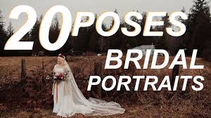 We did not find results for: 20 Tips Poses For How To Photograph A Bride Wedding Photography Tutorial Youtube