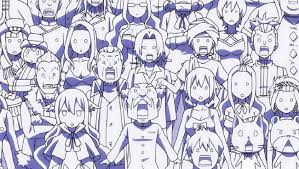 Natsu Vs Y N Fairy Tail X Male Reader Fairy Tail X Tokyo Ghoul X Naruto Crossover Mirror wheel eye) is the dōjutsu kekkei genkai of the uchiha clan that appears selectively among its members.1 it is regarded as one. fairy tail x male reader fairy tail x