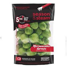 Image result for Ocean Mist 1983 Hussmann