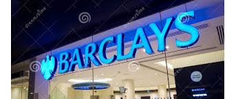 Barclays bank uk plc authorised by the prudential regulation authority and regulated by the financial conduct authority and the prudential regulation authority (financial services register no. Uk Banking First Barclays Launches Unique Branded Domain Names Barclays Barclaycard