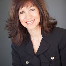 TOP 10 BEST Supernatural Readings in Simi Valley, CA