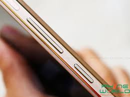 QMobile King Kong Max Review - PhoneWorld