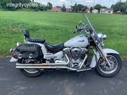 Browsing through craigslist, you can find tons of awesome bike deals and we think we've found apparently, a guy named jay has decided to part ways with his 2005 yamaha road star warrior 1700. Yamaha Xv 1700 Warrior Used Search For Your Used Motorcycle On The Parking Motorcycles