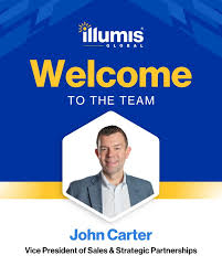 Jennifer Ourada - Sr. Manager, Customer Service | LinkedIn