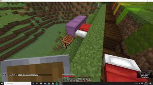Oct 23, 2021 · the game has two versions for different platforms. Mc 188675 Bed Heads Tall Flowers And Bottom Doors Drop Two Items Jira