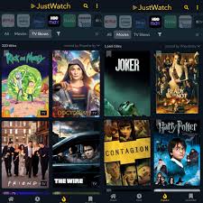 We've rounded up all the new movies coming to hbo max in 2021 and their release dates, from upcoming movies 'dune' to 'tom & jerry' to 'the matrix 4.' Hbo Max Tv Movie Count On Justwatch Hbomax