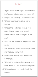 Please, try to prove me wrong i dare you. Pin On Crafts Projects