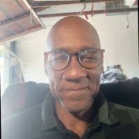 40+ "Robert Barrie" profiles