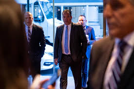 Pa. primary election 2022: See how much money the GOP candidates for  governor have raised