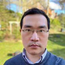 Weitzman welcomes seven new members of the standing and associated faculty  in the 2024