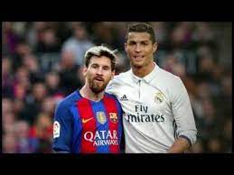 Jorge horácio messi, father of lionel messi, is heterosexual. Messi Height So Much For Messi S Height How High Are H