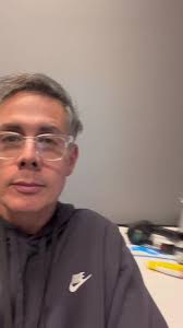 Nick News Full Episodes