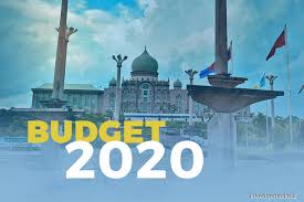 The thai custom wont check and wont even look and scrutinize on your car title, but make sure you are genuine owner. Budget 2020 Govt Intends To Develop A 100 Acre Logistics Hub At Special Border Economic Zone At Kota Perdana In Bukit Kayu Hitam To Strengthen Trade Relations With Thailand The Edge Markets