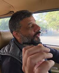 Exploring the Iconic Mercedes W123 Features and History