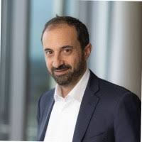 1400+ "Skaff" profiles