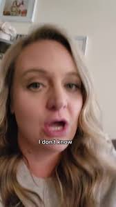 Since ya'll like walking down memory lane, heres another one! With @matt