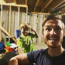 Brandon Packer (@brandonpacker) • Instagram photos and videos