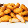 Two highly qualified chicken nugget experts set out on a magical journey to rank the most notable fast food these nuggets smelled like someone's breath after eating sour cream and onion chips (trust. Https Encrypted Tbn0 Gstatic Com Images Q Tbn And9gcstf5trbeg0gz6km5anljcxrykgikc1hifowfubkf3oekelcqff Usqp Cau