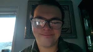 Michael Fortuna's Instagram, Twitter & Facebook