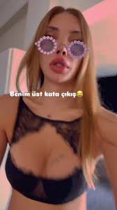 Güzeller 🔥 on X: Damla Ekmekçioğlu t.cocGPAx0EPZV  X