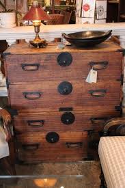 C 1900 Japanese Tansu With Images Dream Furniture Japanese House Dresser As Nightstand