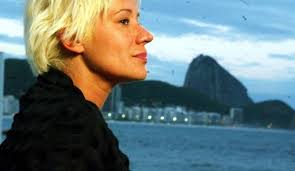 La dura confesión de Maitena