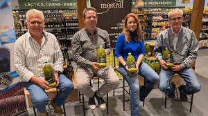 Viviana robba free failed to see Nina a couple of times,