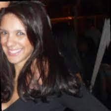 Amanda Caggiano's Instagram, Twitter & Facebook