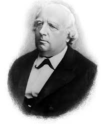 НАУЧНО-МЕТОДИЧЕСКИЙ СОВЕТ ПО МАТЕМАТИКЕ МИНИСТЕРСТВА ОБРАЗОВАНИЯ