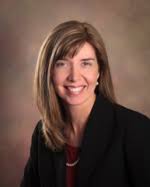 Canal Fulton, OH, Wills and Probate Attorneys Near Me