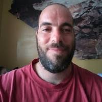 Lynn Sparkman Email & Phone Number